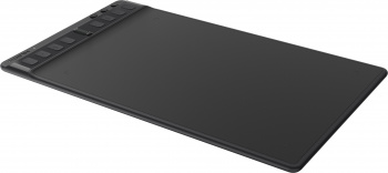 Графический планшет Huion Inspiroy H951P