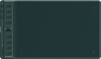 Графический планшет Huion Inspiroy H951P