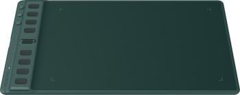 Графический планшет Huion Inspiroy H951P