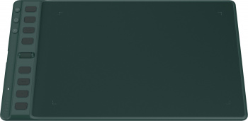 Графический планшет Huion Inspiroy H951P