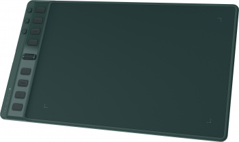 Графический планшет Huion Inspiroy H951P