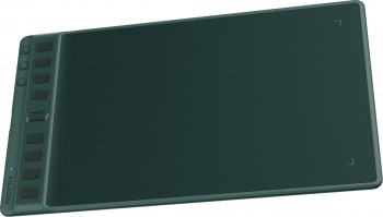 Графический планшет Huion Inspiroy H951P