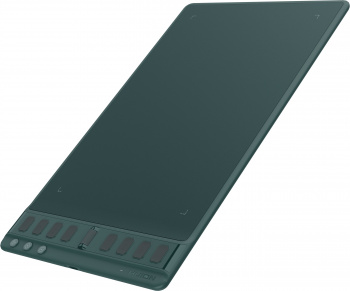 Графический планшет Huion Inspiroy H951P