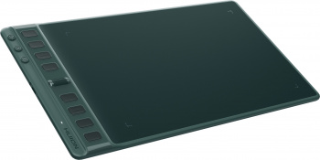 Графический планшет Huion Inspiroy H951P