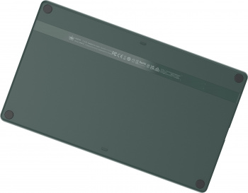 Графический планшет Huion Inspiroy H951P