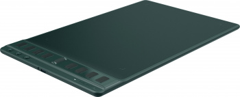 Графический планшет Huion Inspiroy H951P