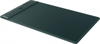 Графический планшет Huion Inspiroy H951P
