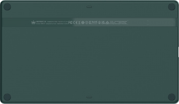 Графический планшет Huion Inspiroy H951P