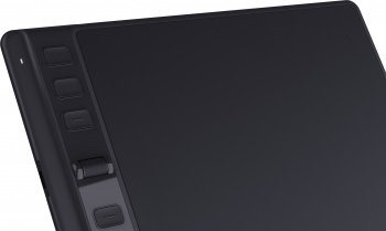 Графический планшет Huion Inspiroy H641P