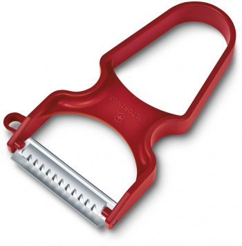 Овощечистка для овощей и фруктов Victorinox Rapidс