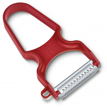 Овощечистка для овощей и фруктов Victorinox Rapidс