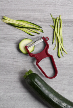 Овощечистка для овощей и фруктов Victorinox Rapidс