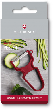Овощечистка для овощей и фруктов Victorinox Rapidс