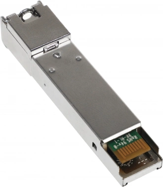 Модуль Tfortis  TBSF-13-3-12gSC-3i1310