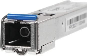 Модуль Tfortis  TBSF-13-3-12gSC-3i1310