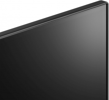 Телевизор QLED Maunfeld 50