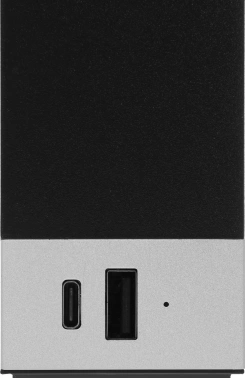 Жесткий диск Seagate USB3.0 4TB STLC4000400