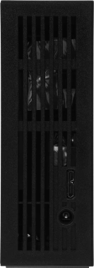 Жесткий диск Seagate USB3.0 4TB STLC4000400