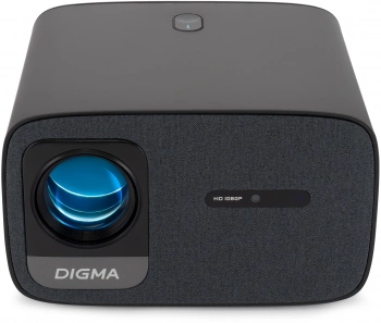 Проектор Digma DP-FHD450A