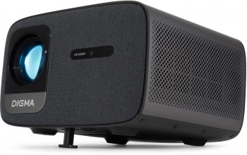 Проектор Digma DP-FHD450A