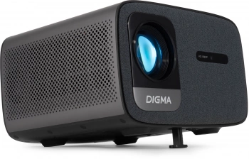 Проектор Digma DP-FHD450A