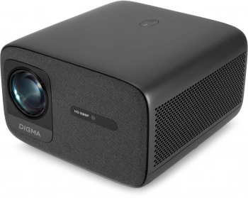 Проектор Digma DP-FHD800A