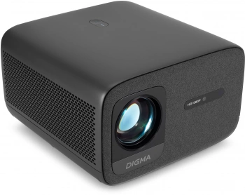 Проектор Digma DP-FHD800A