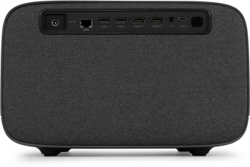 Проектор Digma DP-FHD800A