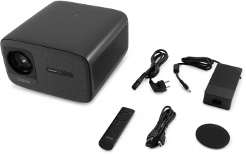 Проектор Digma DP-FHD800A