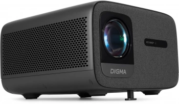 Проектор Digma DP-FHD800A