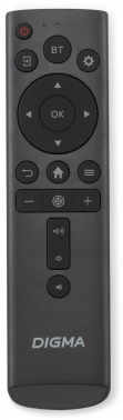 Проектор Digma DP-FHD800A