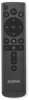 1935504_v25_s.webp