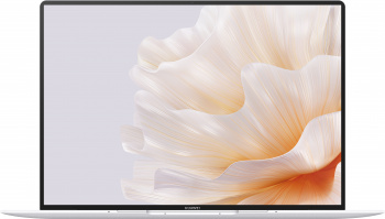 Ноутбук Huawei MateBook X Pro MorganG-W7611TM