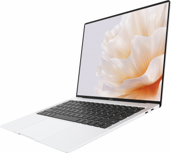 Ноутбук Huawei MateBook X Pro MorganG-W7611TM