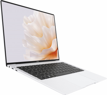 Ноутбук Huawei MateBook X Pro MorganG-W7611TM