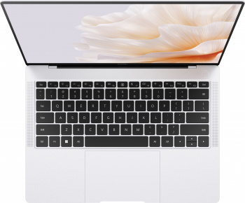 Ноутбук Huawei MateBook X Pro MorganG-W7611TM