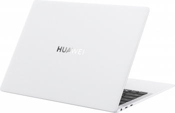 Ноутбук Huawei MateBook X Pro MorganG-W7611TM