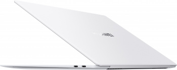 Ноутбук Huawei MateBook X Pro MorganG-W7611TM