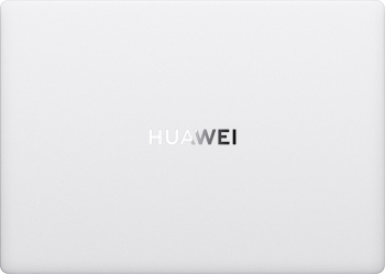 Ноутбук Huawei MateBook X Pro MorganG-W7611TM