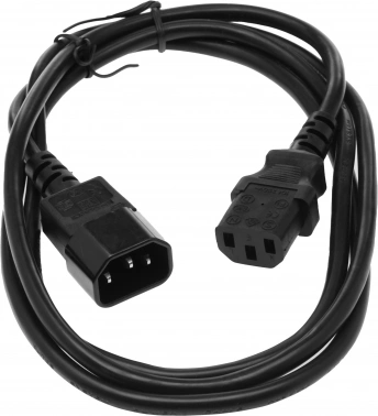 Кабель-удлинитель Premier 5-284