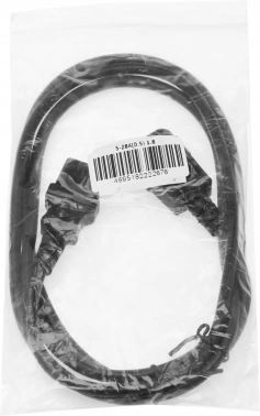 Кабель-удлинитель Premier 5-284