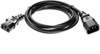 Кабель-удлинитель Premier 5-284