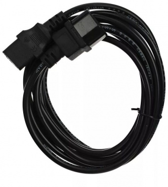 Кабель-удлинитель Premier 5-284