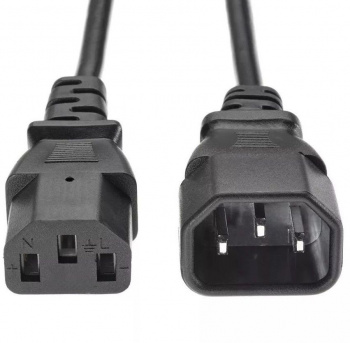 Кабель-удлинитель Premier 5-284