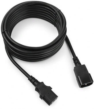 Кабель-удлинитель Premier 5-284