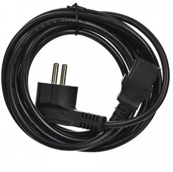 Кабель Premier 5-280L