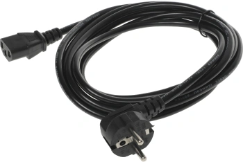 Кабель Premier 5-280L