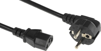 Кабель Premier 5-280L