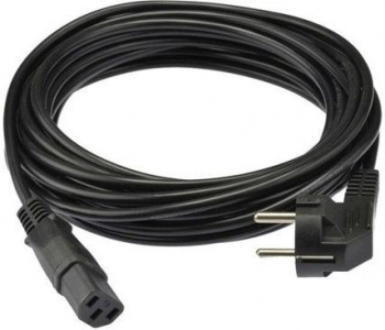 Кабель Premier 5-280