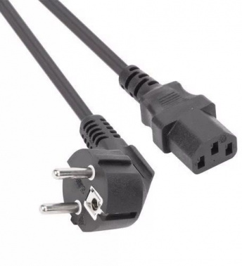 Кабель Premier 5-280